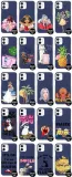 etui-matowe-granat-do-iphone-12-mini-serial-wzory-material-tworzywo-sztuczne