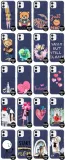 etui-matowe-granat-do-iphone-12-mini-serial-wzory-funkcje-pochlanianie-wstrzasow