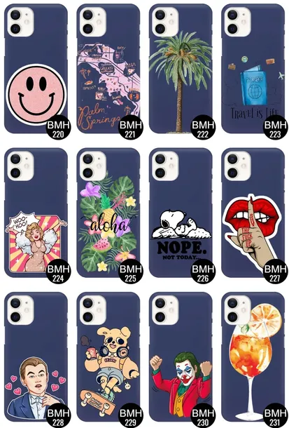 etui-matowe-granat-do-iphone-12-mini-serial-wzory-marka-cute-cases