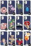 etui-matowe-granat-do-iphone-12-mini-serial-wzory-marka-cute-cases