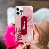 etui-uchwyt-do-samsung-note-20-patterny-wzory-stan-nowy