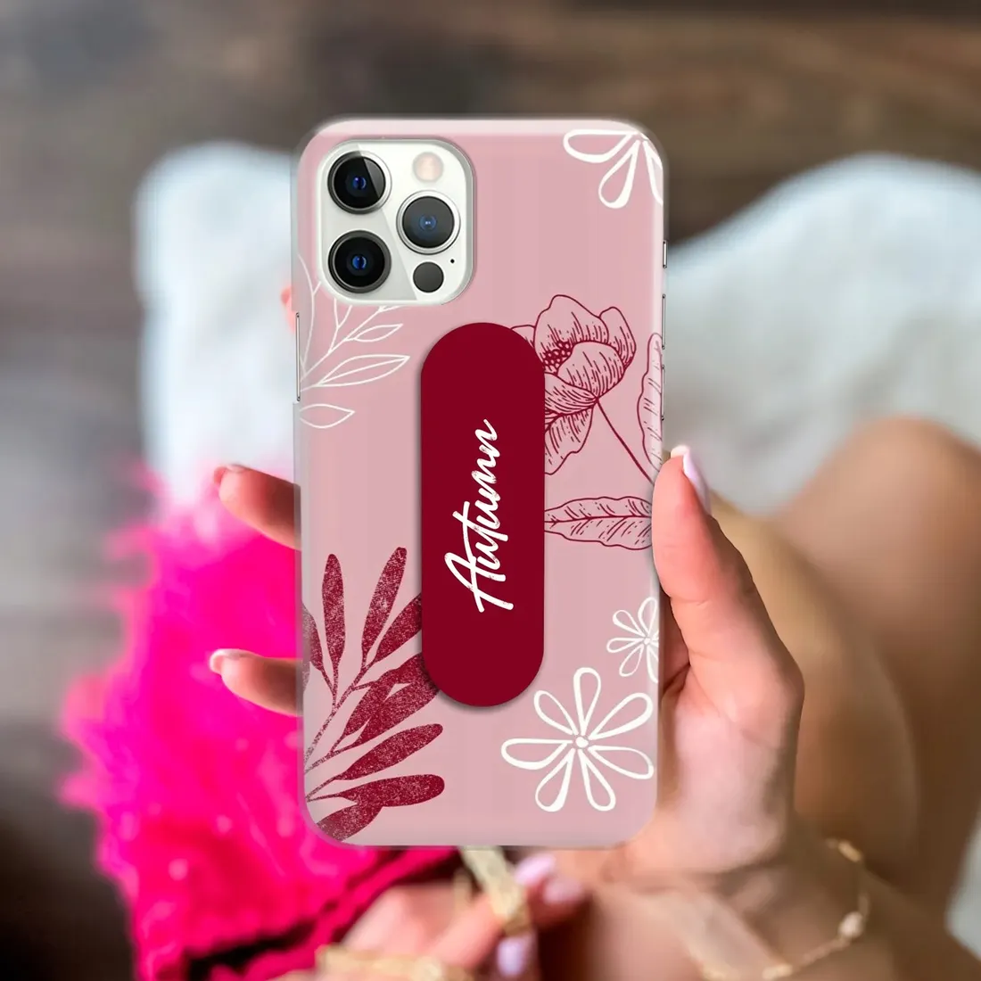 etui-uchwyt-do-samsung-note-20-patterny-wzory-stan-nowy