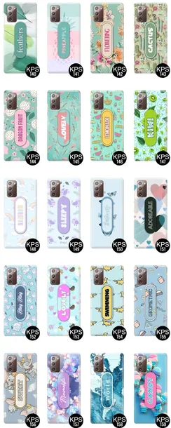 etui-uchwyt-do-samsung-note-20-patterny-wzory-material-tworzywo-sztuczne