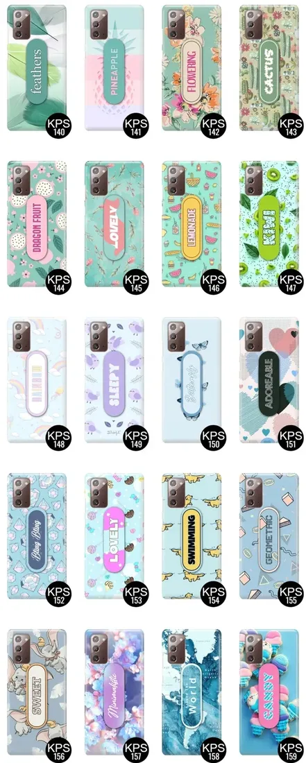 etui-uchwyt-do-samsung-note-20-patterny-wzory