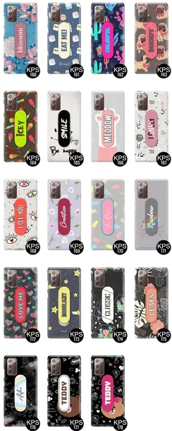 etui-uchwyt-do-samsung-note-20-patterny-wzory-funkcje-pochlanianie-wstrzasow