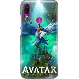 etui-do-xiaomi-redmi-note-7-avatar-2-top-case-wzor