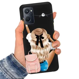 etui-matowe-czarne-do-realme-9i-serialowe-wzory