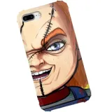 etui-antishock-do-iphone-8-plus-mix-mocne-wzory