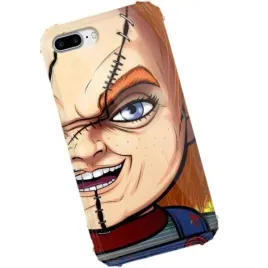 etui-antishock-do-iphone-8-plus-mix-mocne-wzory