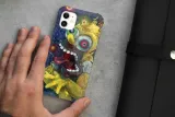 etui-antishock-do-iphone-8-plus-mix-mocne-wzory-dedykowany-model-iphone-8-plus