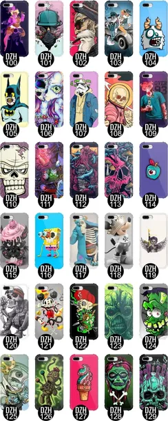 etui-antishock-do-iphone-8-plus-mix-mocne-wzory-kolor-wielokolorowy