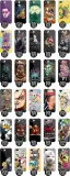 etui-antishock-do-iphone-8-plus-mix-mocne-wzory-material-tworzywo-sztuczne