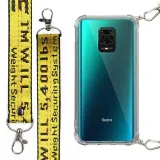 etui-case-antishock-smycz-do-xiaomi-redmi-note-9s