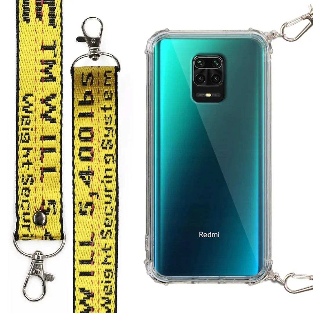 etui-case-antishock-smycz-do-xiaomi-redmi-note-9s