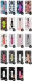 etui-uchwyt-do-xiaomi-redmi-8-patterny-top-wzory-funkcje-pochlanianie-wstrzasow