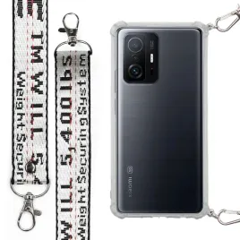 etui-antishock-mocna-smycz-biala-do-xiaomi-11t-5g