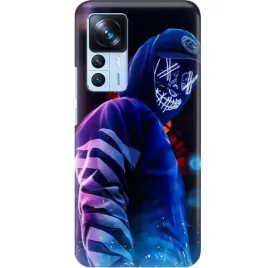 etui-do-xiaomi-12t-black-clover-dark-anime-wzory