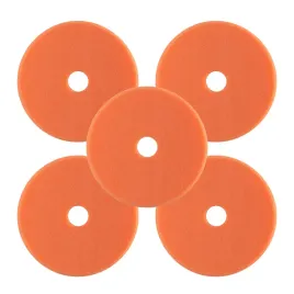 adbl-one-step-pad-135-150-mm-do-korekty-i-wykonczenia-aio-zestaw-5-sztuk