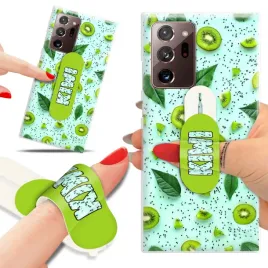 etui-uchwyt-do-samsung-note-20-ultra-modne-wzory