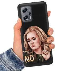 etui-matowe-czarne-do-xiaomi-redmi-note-11t-pro-wz