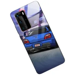 etui-glass-do-huawei-p40-pro-samochody-auta-wzory