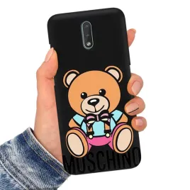 etui-matowe-czarne-do-nokia-2-4-serialowe-wzory