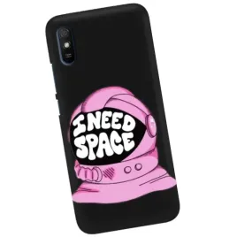 etui-mat-czarne-do-xiaomi-redmi-9a-cartoon-wzory