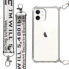 etui-case-antishock-smycz-biala-do-iphone-12-mini