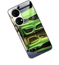 etui-glass-do-huawei-p50-samochody-super-car-wzory