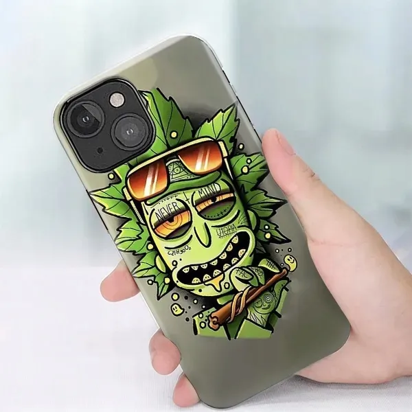 etui-do-iphone-12-pro-case-ostre-games-top-wzory
