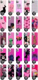 etui-do-iphone-12-pro-case-ostre-games-top-wzory-kolor-wielokolorowy