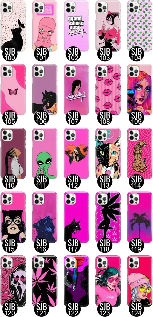 etui-do-iphone-12-pro-case-ostre-games-top-wzory