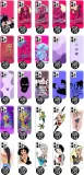 etui-do-iphone-12-pro-case-ostre-games-top-wzory-typ-plecki