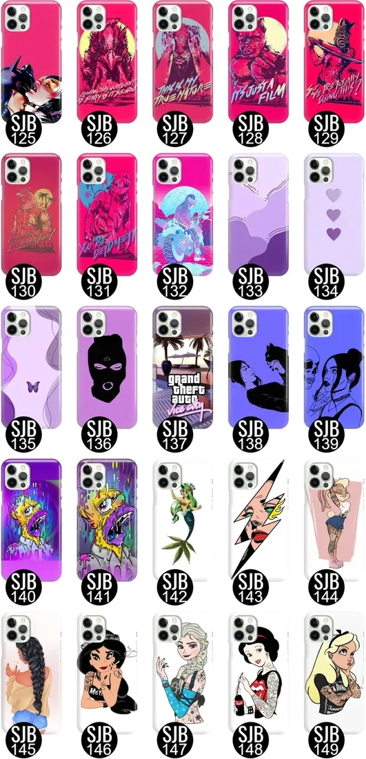 etui-do-iphone-12-pro-case-ostre-games-top-wzory