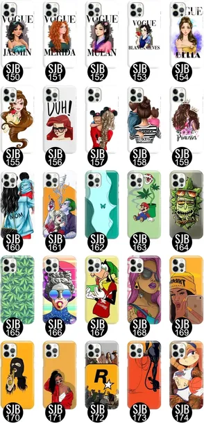 etui-do-iphone-12-pro-case-ostre-games-top-wzory-material-tworzywo-sztuczne