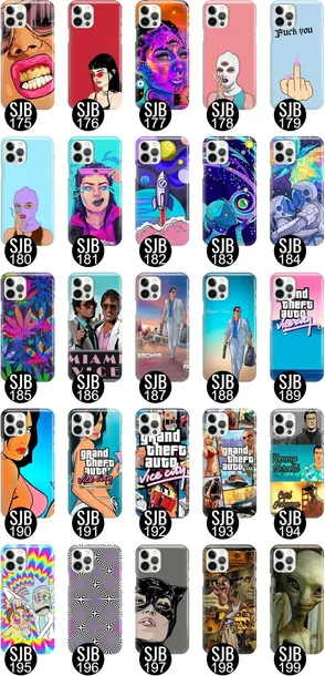 etui-do-iphone-12-pro-case-ostre-games-top-wzory-funkcje-pochlanianie-wstrzasow