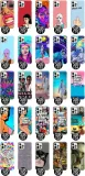 etui-do-iphone-12-pro-case-ostre-games-top-wzory-funkcje-pochlanianie-wstrzasow