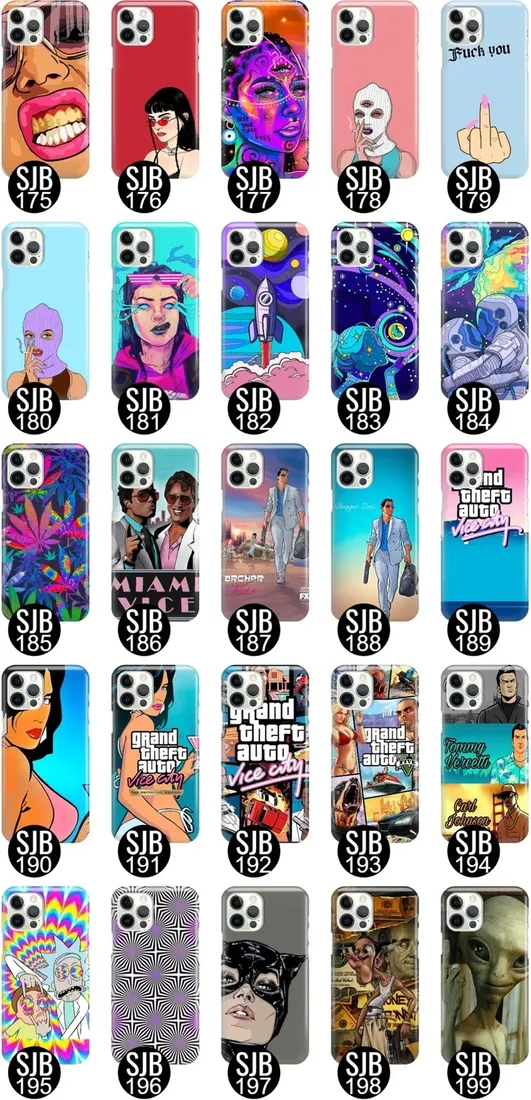 etui-do-iphone-12-pro-case-ostre-games-top-wzory