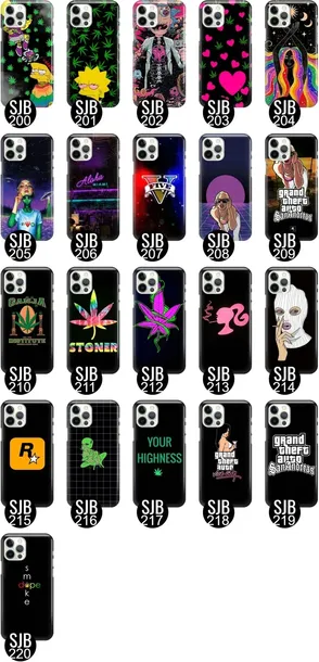 etui-do-iphone-12-pro-case-ostre-games-top-wzory-waga-z-opakowaniem-0-1-kg