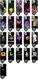 etui-do-iphone-12-pro-case-ostre-games-top-wzory-waga-z-opakowaniem-0-1-kg