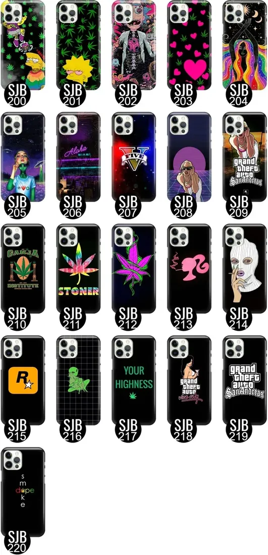 etui-do-iphone-12-pro-case-ostre-games-top-wzory