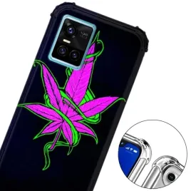 etui-anti-shock-do-vivo-s10-ostre-games-top-wzory