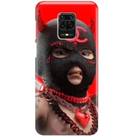 etui-do-xiaomi-redmi-note-9s-hardcore-dziwne-wzory
