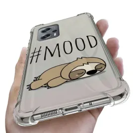etui-antishock-do-xiaomi-redmi-note-11t-pro-wzory