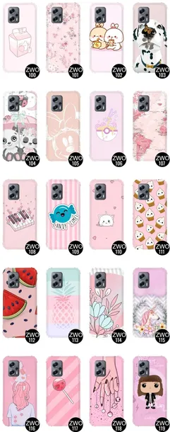 etui-antishock-do-xiaomi-redmi-note-11t-pro-wzory-przeznaczenie-xiaomi