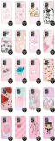 etui-antishock-do-xiaomi-redmi-note-11t-pro-wzory-przeznaczenie-xiaomi