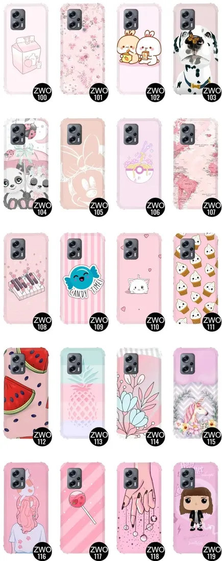 etui-antishock-do-xiaomi-redmi-note-11t-pro-wzory