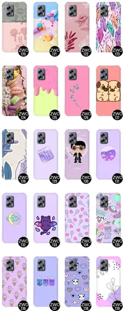 etui-antishock-do-xiaomi-redmi-note-11t-pro-wzory-kolor-wielokolorowy