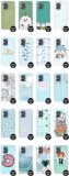 etui-antishock-do-xiaomi-redmi-note-11t-pro-wzory-funkcje-pochlanianie-wstrzasow