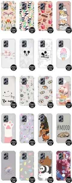 etui-antishock-do-xiaomi-redmi-note-11t-pro-wzory-marka-cute-cases